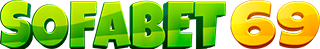 SofaBet69